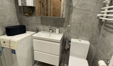 Mieszkanie 2-pokojowe Siemianowice Śląskie Bytków, al. Młodych