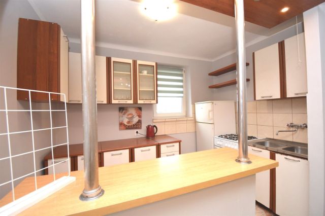 Mieszkanie 1-pokojowe Kielce KSM. Zdjęcie 2