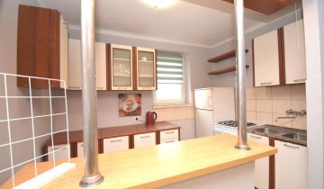 Mieszkanie 1-pokojowe Kielce KSM