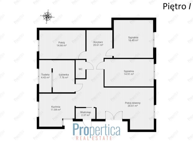 bliźniak, 8 pokoi Warszawa Ursus, ul. Robinii. Zdjęcie 18