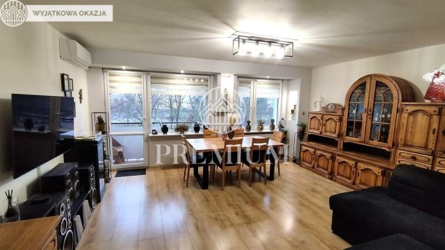 Mieszkanie 2-pokojowe Bydgoszcz Wzgórze Wolności, ul. Tucholska. Zdjęcie 1