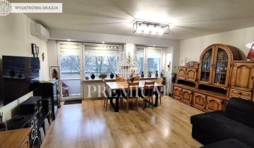 Mieszkanie 2-pokojowe Bydgoszcz Wzgórze Wolności, ul. Tucholska