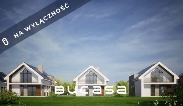 Mieszkanie 3-pokojowe Bochnia, ul. Proszowska