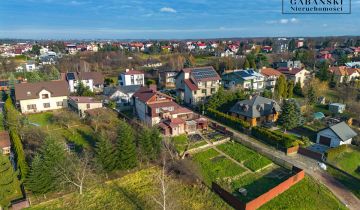 dom wolnostojący, 5 pokoi Tarnów Krzyż, ul. Górna