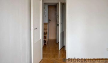 Mieszkanie 2-pokojowe Warszawa Wola, ul. Żelazna