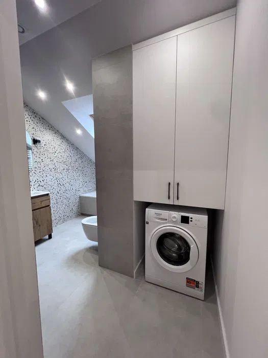 Mieszkanie 3-pokojowe Jarosław, ul. Szarych Szeregów. Zdjęcie 6