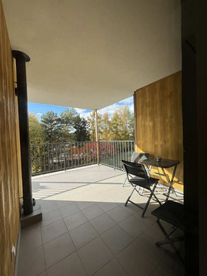 Mieszkanie 3-pokojowe Rzeszów Krakowska , ul. Dworskie Ogrody. Zdjęcie 6