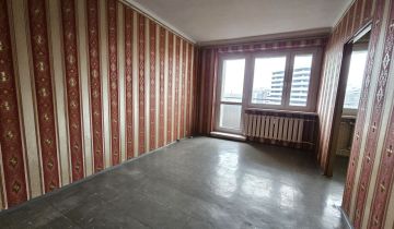 Mieszkanie 3-pokojowe Katowice os. Tysiąclecia, ul. Zawiszy Czarnego