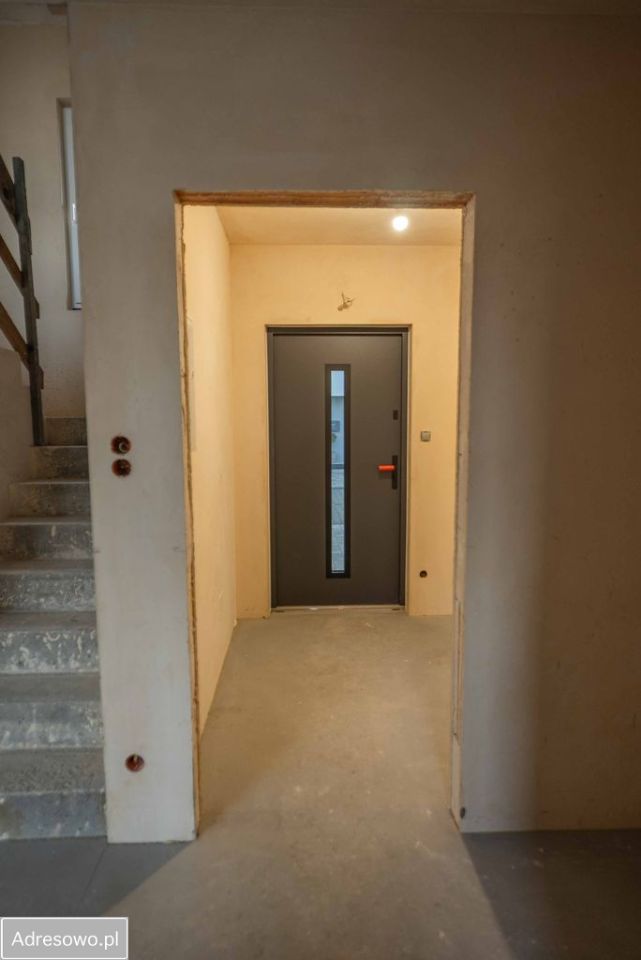 bliźniak, 4 pokoje Ligota, ul. Ochodzka. Zdjęcie 14