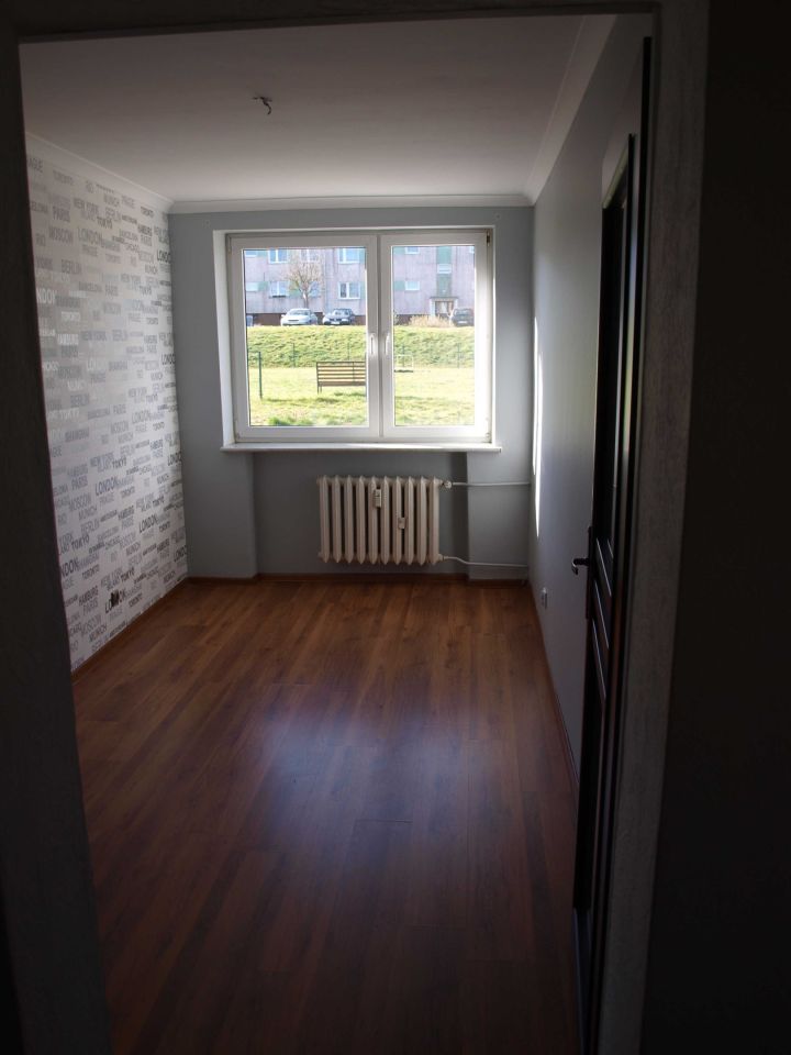 Mieszkanie 4-pokojowe Stanomino. Zdjęcie 6