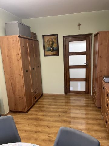 Mieszkanie 2-pokojowe Bydgoszcz Jary, ul. Nakielska. Zdjęcie 12