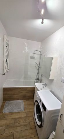 Mieszkanie 2-pokojowe Wrocław Lipa Piotrowska, ul. Waniliowa. Zdjęcie 1