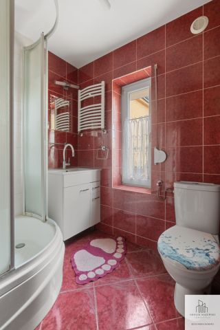 Działka budowlana Kryniczno, ul. Spacerowa. Zdjęcie 7