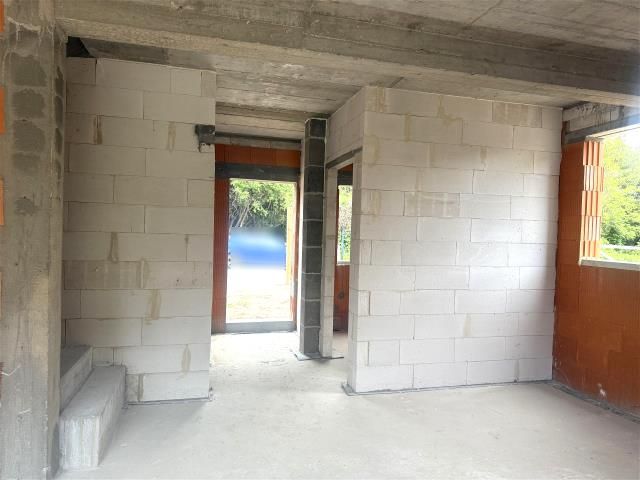 bliźniak, 5 pokoi Warszawa Wawer. Zdjęcie 5