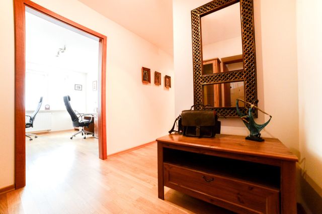 bliźniak, 3 pokoje Warszawa Bemowo, ul. Tkaczy. Zdjęcie 1