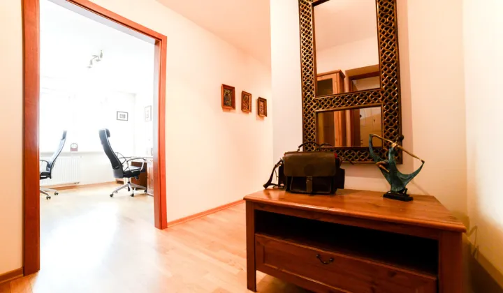 bliźniak, 3 pokoje Warszawa Bemowo, ul. Tkaczy