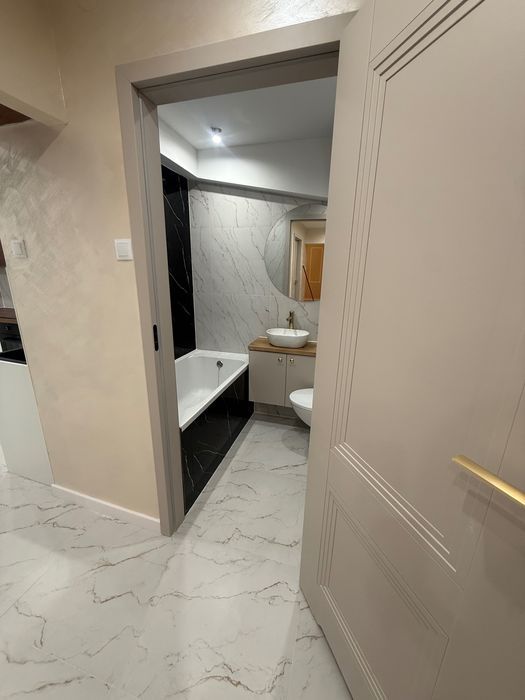 Mieszkanie 2-pokojowe Przasnysz, ul. Klonowa. Zdjęcie 3