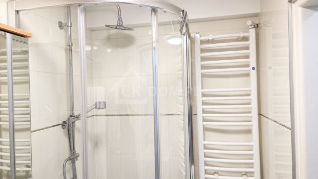 Mieszkanie 1-pokojowe Radom Śródmieście, ul. Oskara Kolberga. Zdjęcie 6