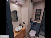 Mieszkanie 2-pokojowe Sosnowiec Zagórze, ul. Karola Szymanowskiego. Zdjęcie 1