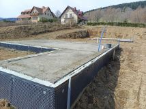 Działka budowlana Stronie Śląskie. Zdjęcie 2