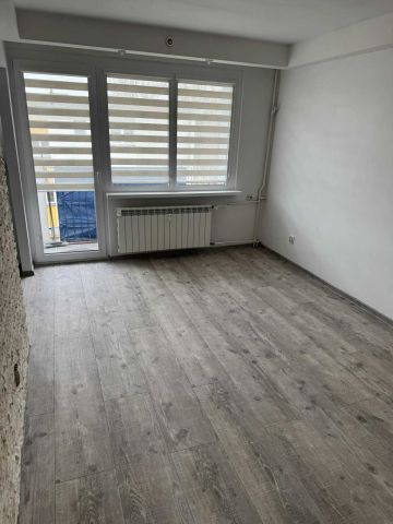 Mieszkanie 3-pokojowe Ciechocinek, ul. Zdrojowa. Zdjęcie 1