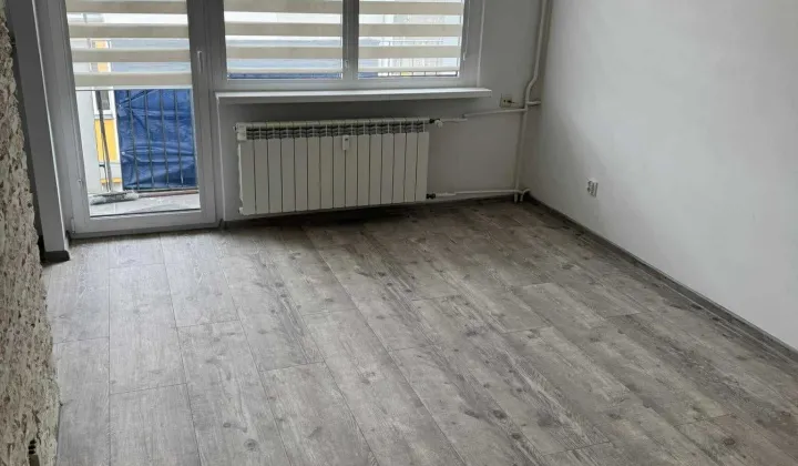 Mieszkanie 3-pokojowe Ciechocinek, ul. Zdrojowa