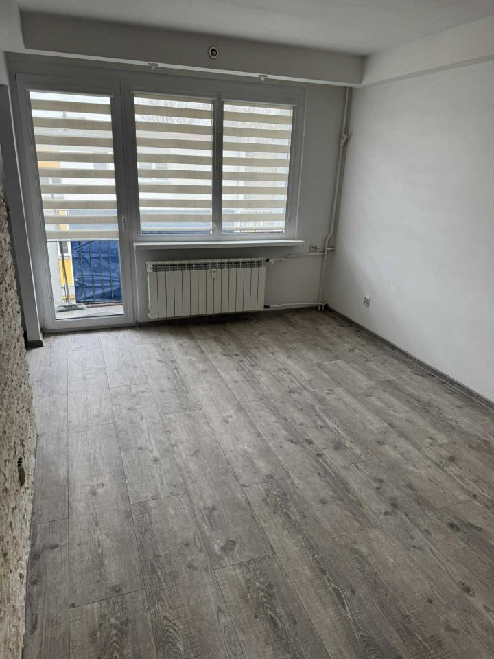 Mieszkanie 3-pokojowe Ciechocinek, ul. Zdrojowa. Zdjęcie 1