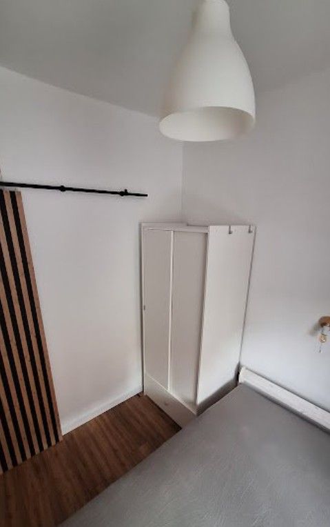 Mieszkanie 1-pokojowe Dąbrowa Górnicza Gołonóg, ul. III Powstania Śląskiego. Zdjęcie 5