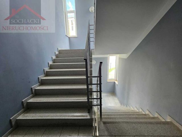 Mieszkanie 2-pokojowe Świeradów-Zdrój, ul. Cicha. Zdjęcie 15