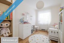 Mieszkanie 3-pokojowe Gdańsk Śródmieście, ul. Długa Grobla. Zdjęcie 2