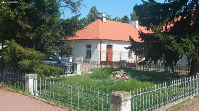 Lokal Międzyrzec Podlaski, ul. Warszawska. Zdjęcie 4