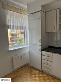 Mieszkanie 2-pokojowe Wieluń, os. Stare Sady. Zdjęcie 1
