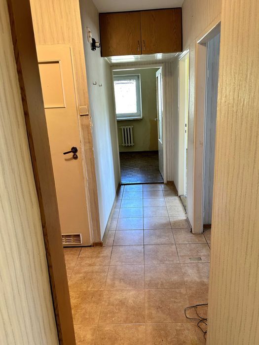Mieszkanie 3-pokojowe Lublin LSM, ul. Wileńska. Zdjęcie 7