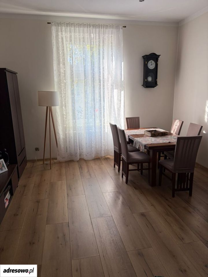 Mieszkanie 3-pokojowe Chojnów, ul. Ignacego Paderewskiego. Zdjęcie 14