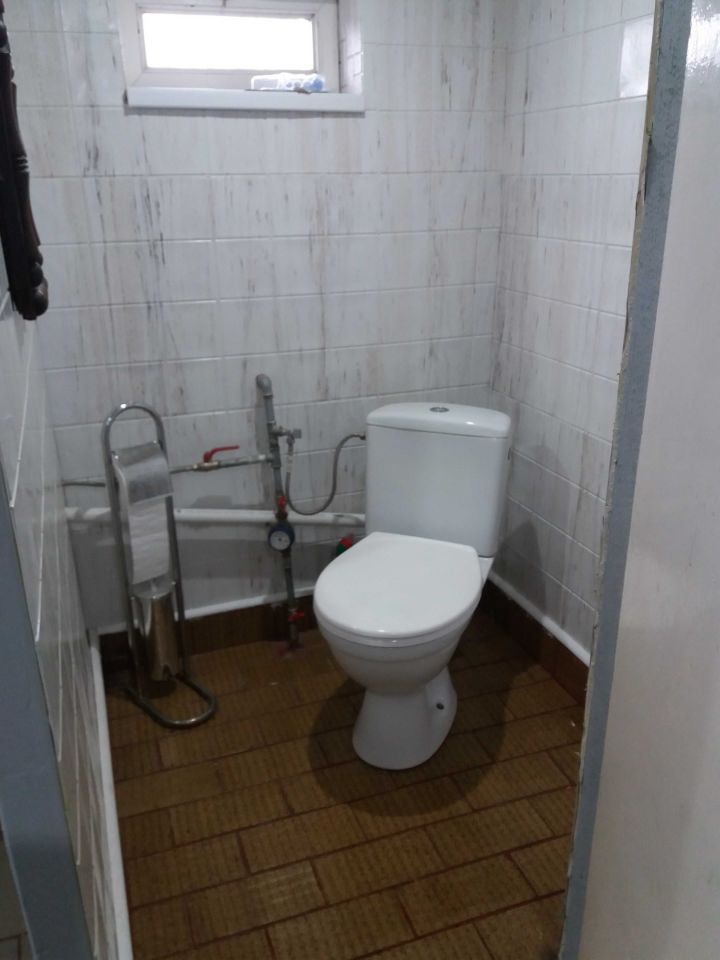 Działka rod Żychlin. Zdjęcie 4