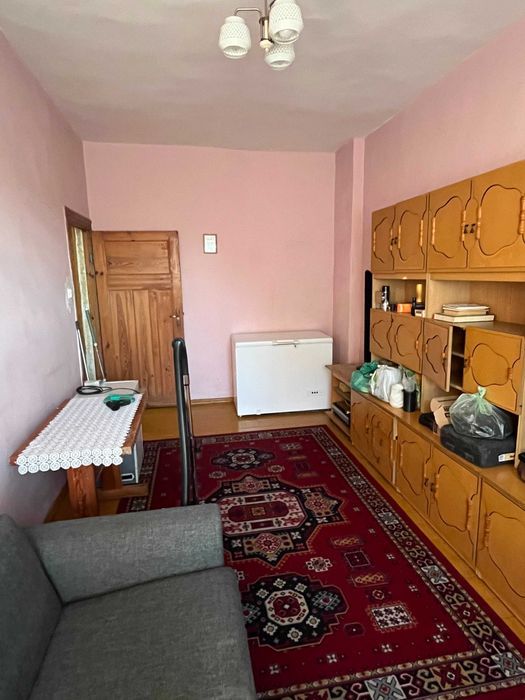 Mieszkanie 2-pokojowe Braniewo, ul. Szkolna. Zdjęcie 6