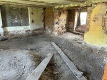 dom wolnostojący Popowo. Zdjęcie 2