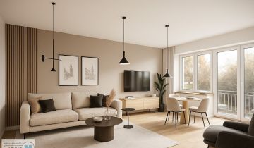 dom wolnostojący, 6 pokoi Miedziana Góra