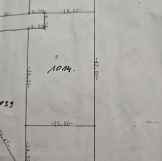 dom wolnostojący Zwierzchów. Zdjęcie 2