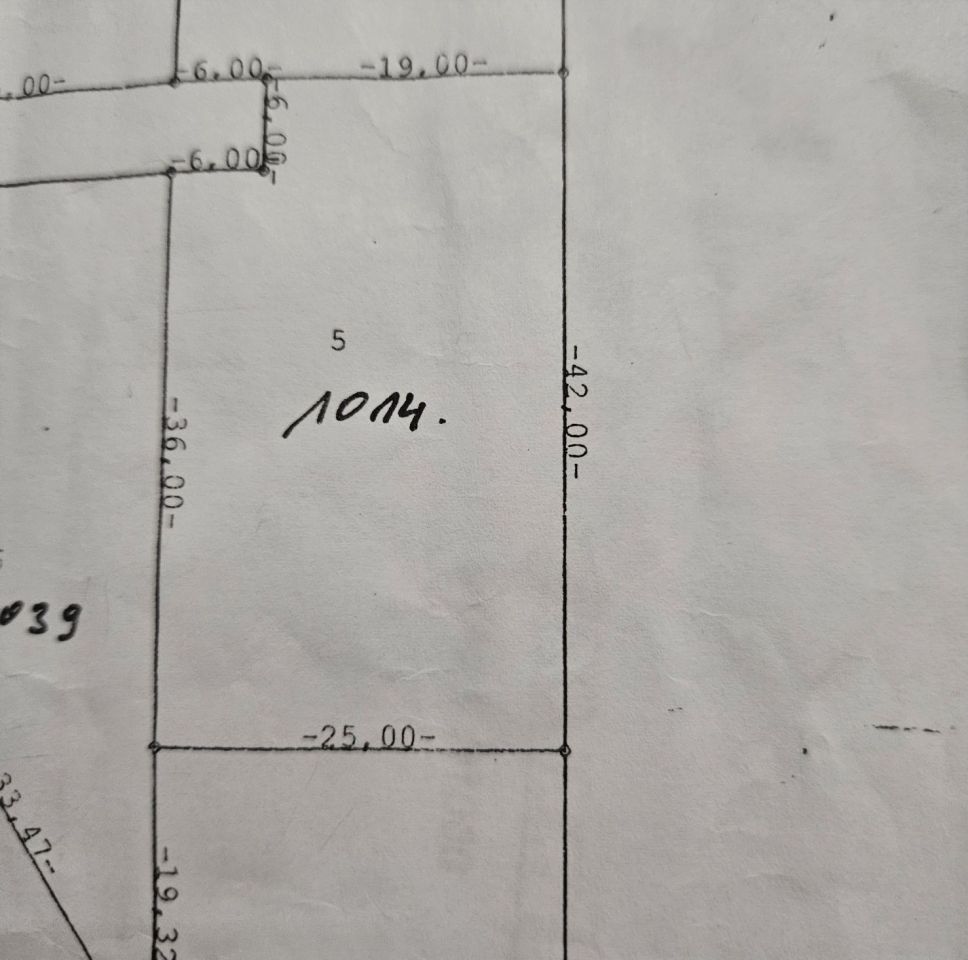 dom wolnostojący Zwierzchów. Zdjęcie 3