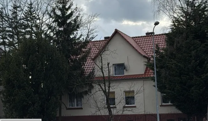 dom wolnostojący, 6 pokoi Zielona Góra Chynów, ul. Truskawkowa