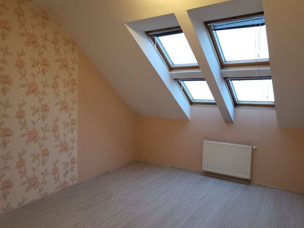 Mieszkanie 4-pokojowe Radom Stare Miasto, ul. Wałowa. Zdjęcie 13