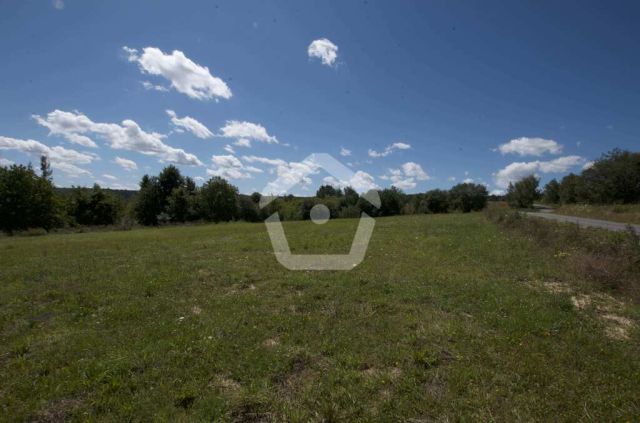 Działka Straszydle. Zdjęcie 3