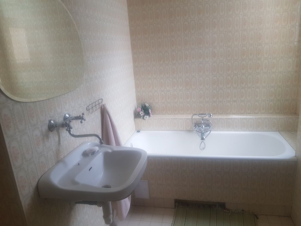 dom wolnostojący Płock, ul. Hugo Kołłątaja. Zdjęcie 8