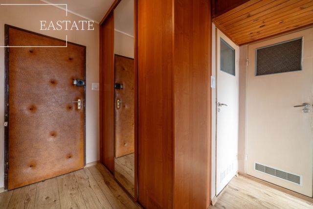 Mieszkanie 2-pokojowe Warszawa Mokotów, ul. Kartaginy. Zdjęcie 12