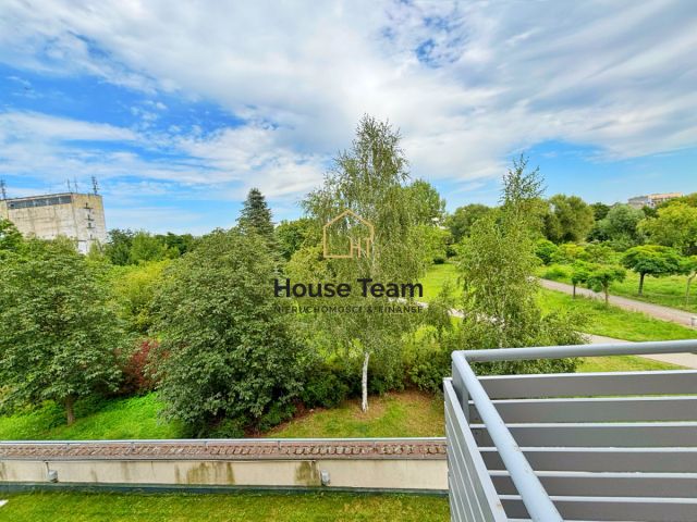 Mieszkanie 3-pokojowe Bydgoszcz Górzyskowo, ul. Piękna. Zdjęcie 16