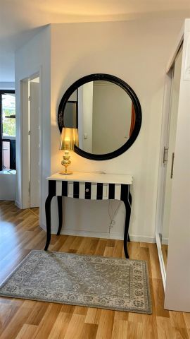 Mieszkanie 2-pokojowe Krynica-Zdrój, ul. Marszałka Józefa Piłsudskiego. Zdjęcie 26