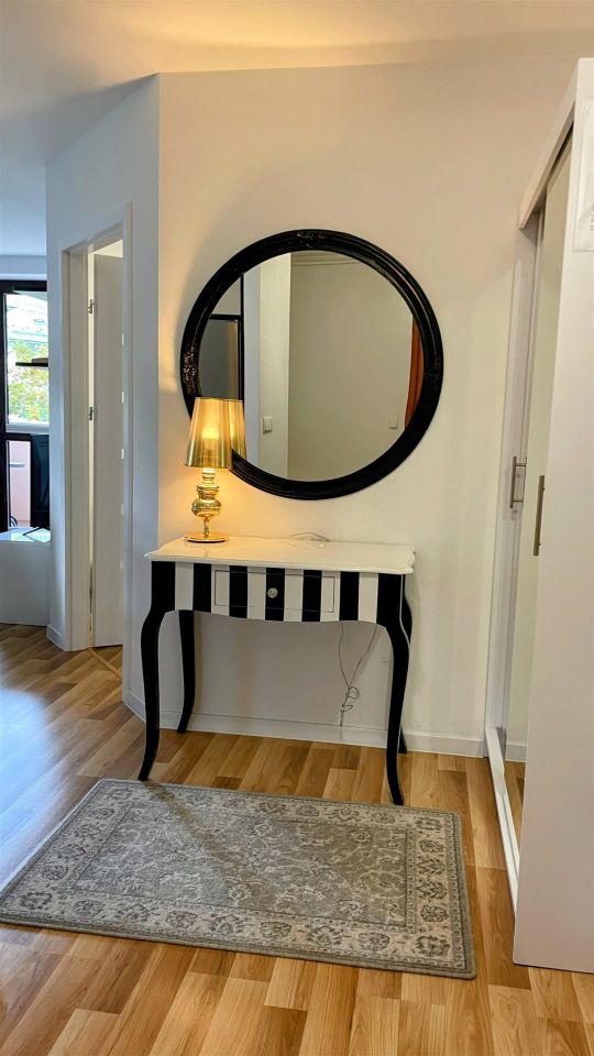 Mieszkanie 2-pokojowe Krynica-Zdrój, ul. Marszałka Józefa Piłsudskiego. Zdjęcie 26