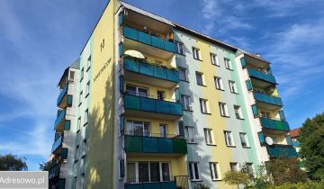 Mieszkanie 3-pokojowe Białystok Leśna Dolina, ul. Powstańców