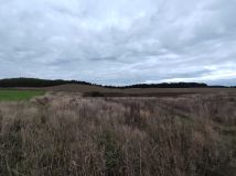 Działka rolno-budowlana Borzytuchom. Zdjęcie 4